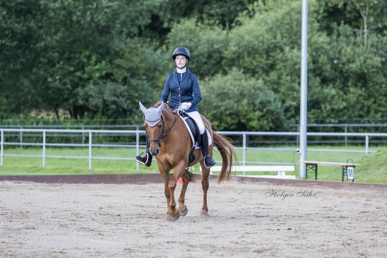 Bild 374 - Pony Akademie Turnier